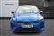 Kia Pro Ceed Image 10