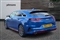 Kia Pro Ceed Image 2