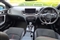 Kia Pro Ceed Image 3