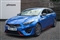 Kia Pro Ceed Image 4