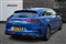 Kia Pro Ceed Image 5