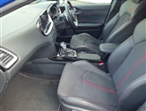 Kia Pro Ceed Image 6
