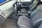 Kia Pro Ceed Image 6