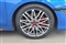 Kia Pro Ceed Image 7