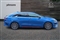 Kia Pro Ceed Image 8