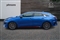 Kia Pro Ceed Image 9