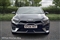 Kia Pro Ceed Image 4