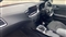 Kia Pro Ceed Image 10