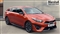 Kia Pro Ceed Image 1
