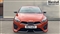 Kia Pro Ceed Image 8