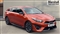 Kia Pro Ceed Image 1