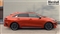 Kia Pro Ceed Image 2