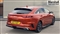 Kia Pro Ceed Image 3
