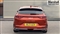 Kia Pro Ceed Image 4