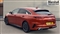 Kia Pro Ceed Image 5