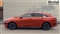 Kia Pro Ceed Image 6