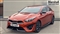 Kia Pro Ceed Image 7