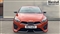 Kia Pro Ceed Image 8