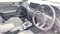 Kia Pro Ceed Image 9