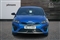 Kia Pro Ceed Image 10