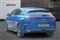 Kia Pro Ceed Image 2