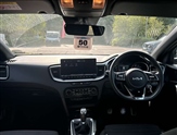Kia Pro Ceed Image 3