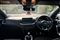 Kia Pro Ceed Image 3