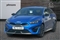 Kia Pro Ceed Image 4