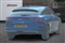 Kia Pro Ceed Image 5