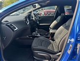 Kia Pro Ceed Image 6