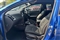 Kia Pro Ceed Image 6