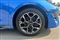Kia Pro Ceed Image 7