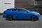 Kia Pro Ceed Image 8