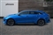 Kia Pro Ceed Image 9
