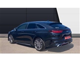 Kia Pro Ceed Image 2