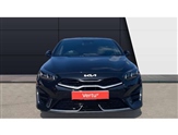 Kia Pro Ceed Image 3