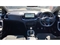 Kia Pro Ceed Image 10