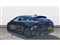 Kia Pro Ceed Image 2