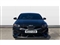Kia Pro Ceed Image 3