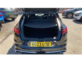 Kia Pro Ceed Image 4