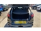 Kia Pro Ceed Image 4