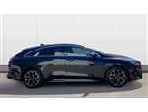 Kia Pro Ceed Image 5