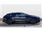 Kia Pro Ceed Image 5