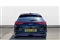Kia Pro Ceed Image 6