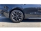 Kia Pro Ceed Image 7