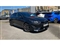 Kia Pro Ceed Image 8