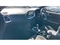 Kia Pro Ceed Image 9
