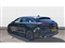 Kia Pro Ceed Image 2