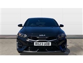 Kia Pro Ceed Image 3