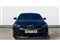 Kia Pro Ceed Image 3